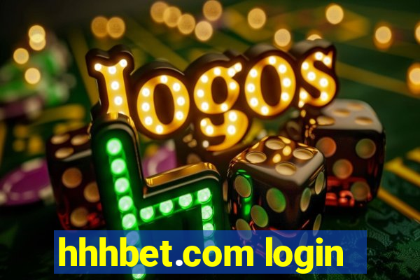 hhhbet.com login