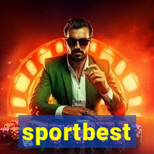 sportbest