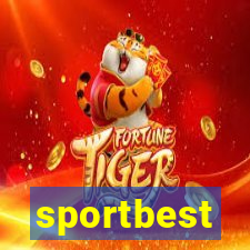 sportbest