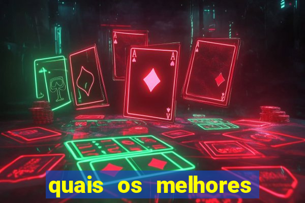 quais os melhores horários para jogar na blaze