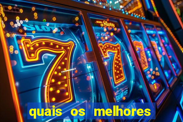 quais os melhores horários para jogar na blaze