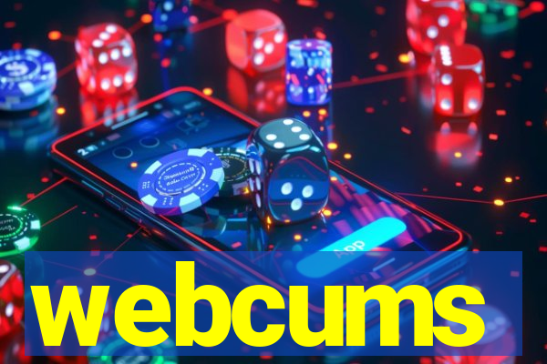 webcums