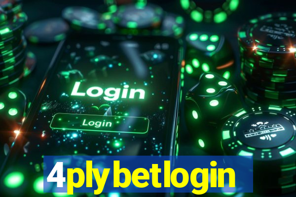 4plybetlogin