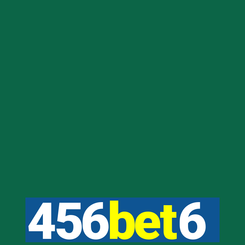 456bet6