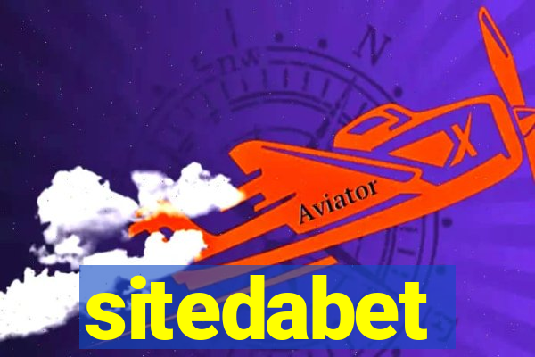 sitedabet