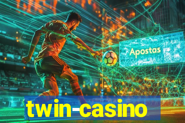 twin-casino