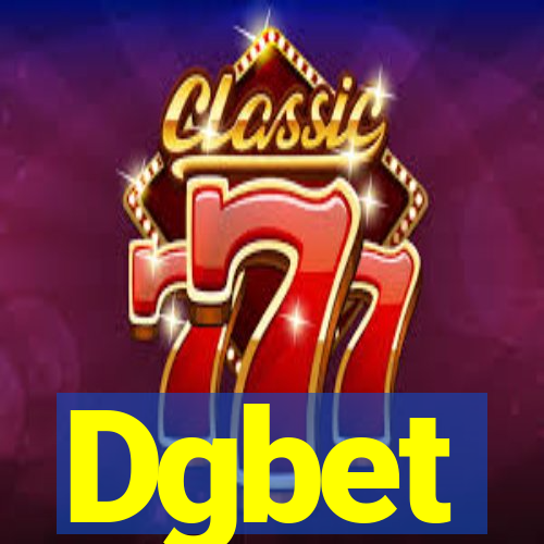 Dgbet