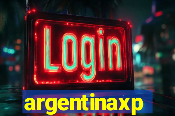 argentinaxp