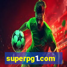 superpg1.com