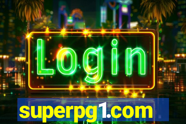 superpg1.com