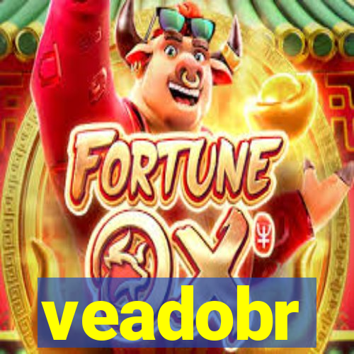 veadobr