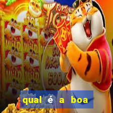 qual é a boa porto alegre