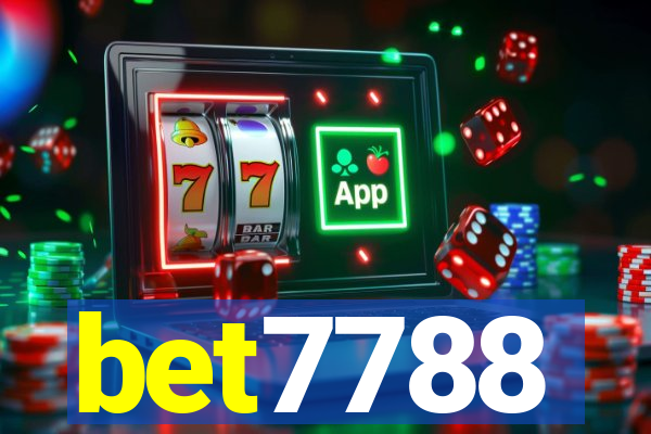 bet7788