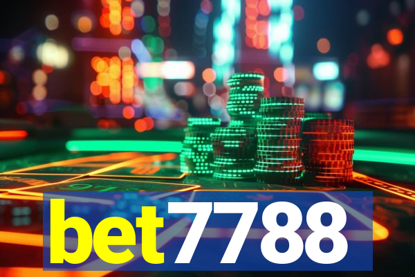 bet7788