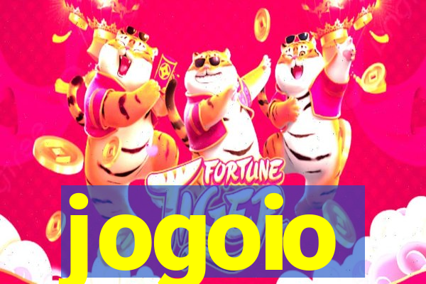 jogoio