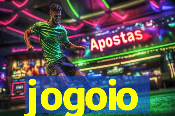 jogoio