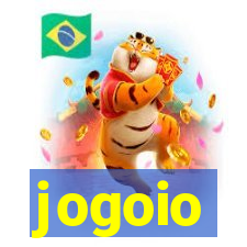 jogoio