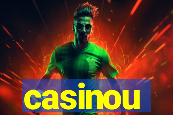 casinou