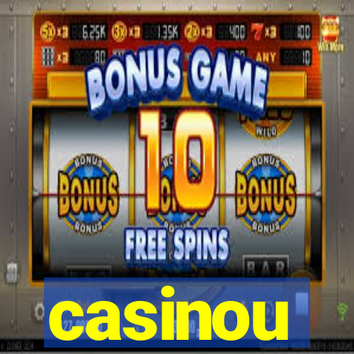 casinou