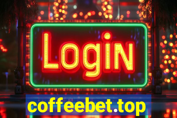 coffeebet.top