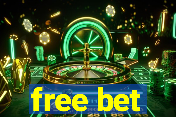 free bet