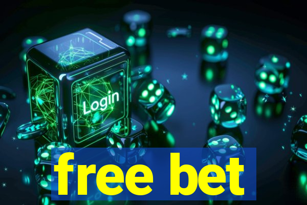 free bet