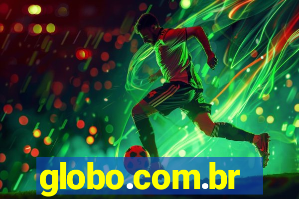 globo.com.br absolutamente noticias