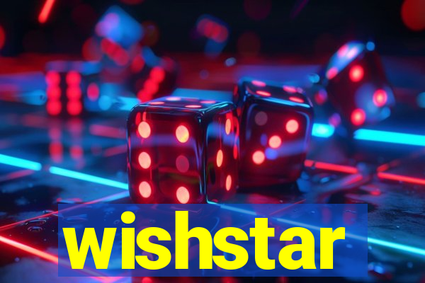 wishstar