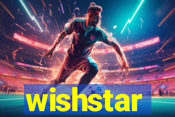 wishstar