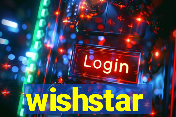 wishstar