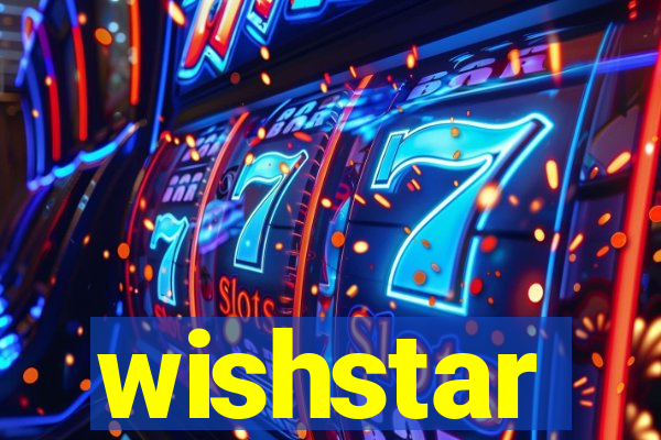 wishstar