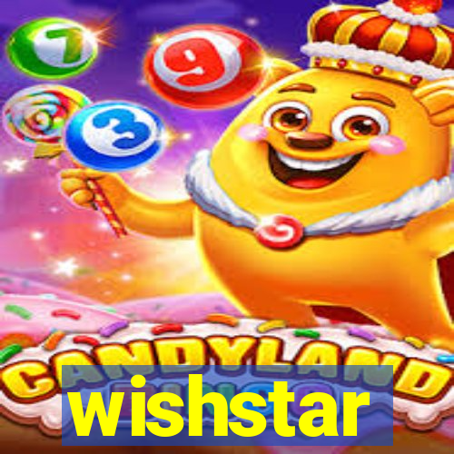 wishstar