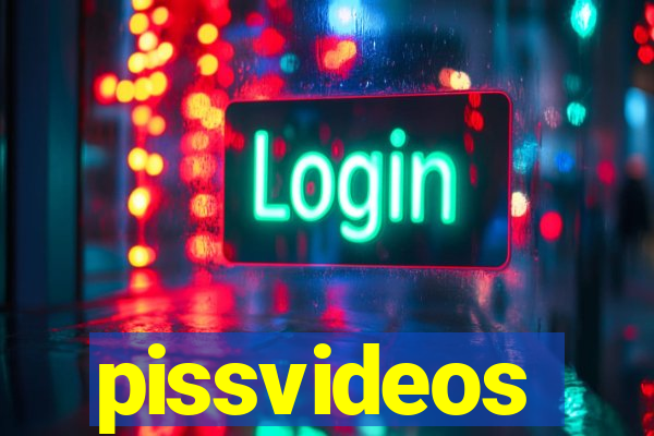 pissvideos