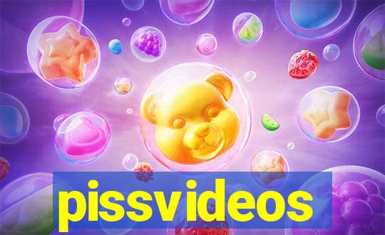 pissvideos