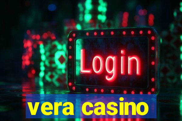 vera casino