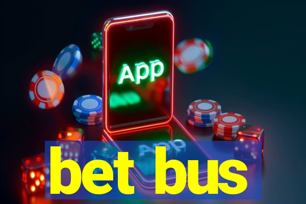 bet bus