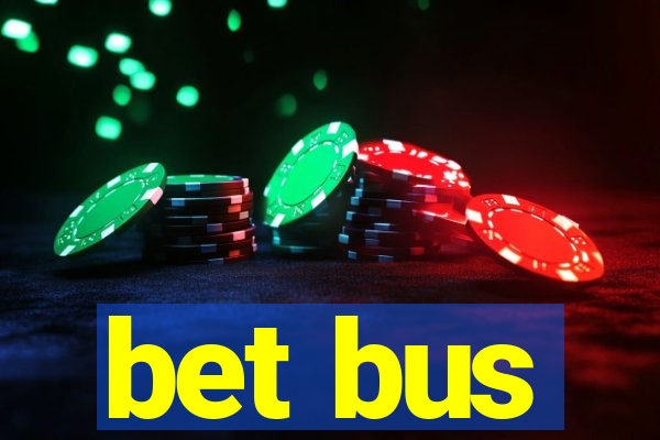 bet bus