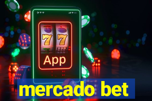 mercado bet