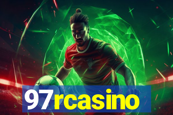 97rcasino