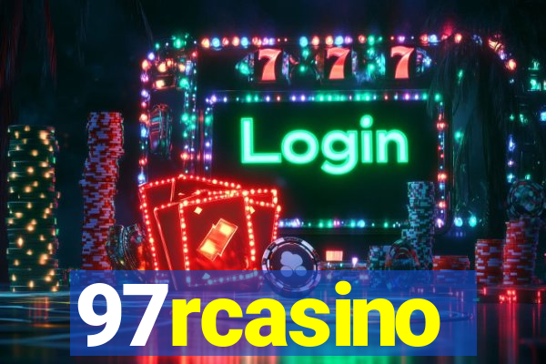 97rcasino