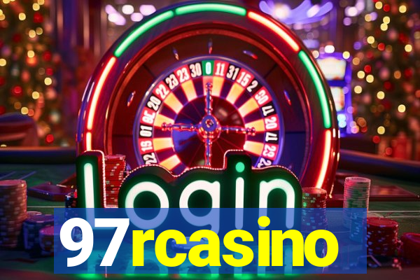 97rcasino