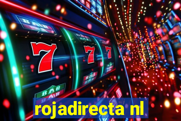 rojadirecta nl