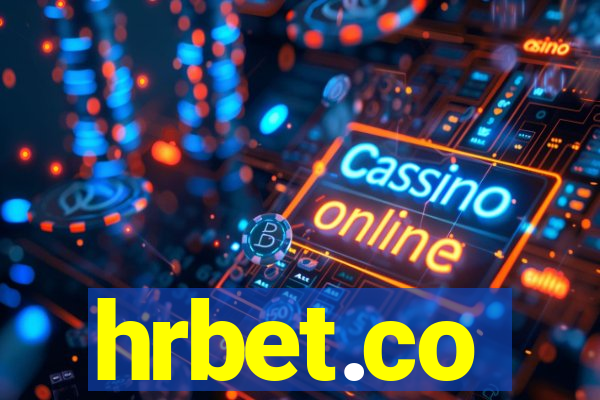 hrbet.co