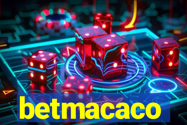 betmacaco