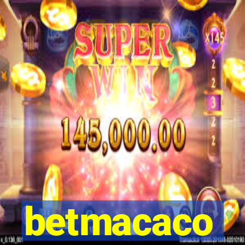 betmacaco