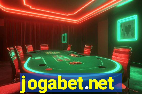 jogabet.net