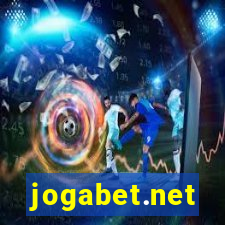 jogabet.net