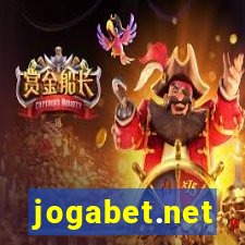 jogabet.net