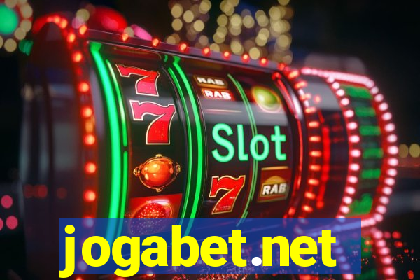 jogabet.net