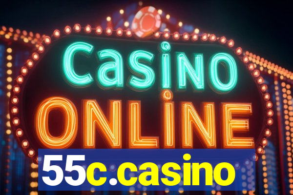 55c.casino